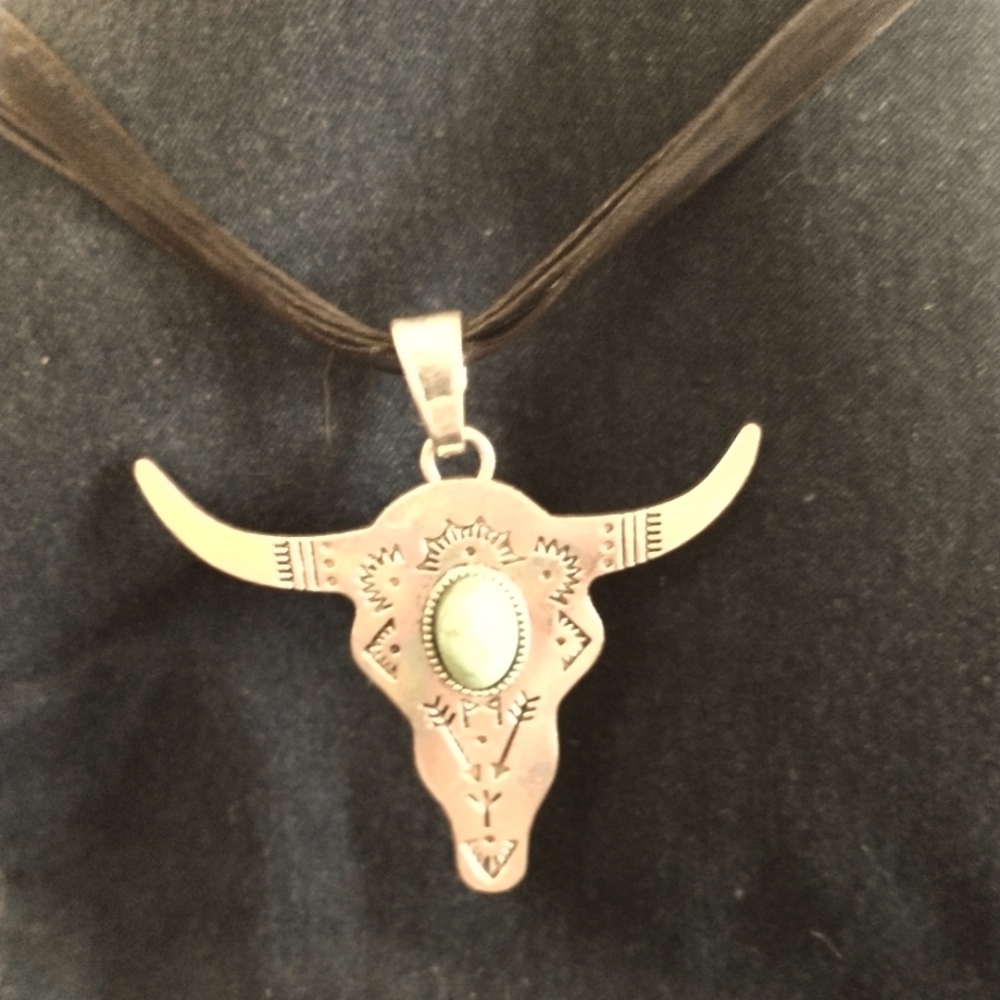 Necklace item#ON3